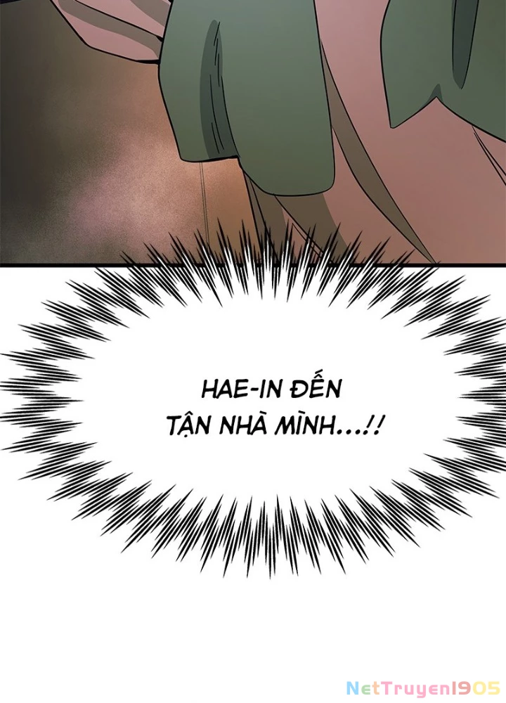 Bias Của Tôi Trên Chuyến Tàu Cuối Cùng Chapter 10 - 265