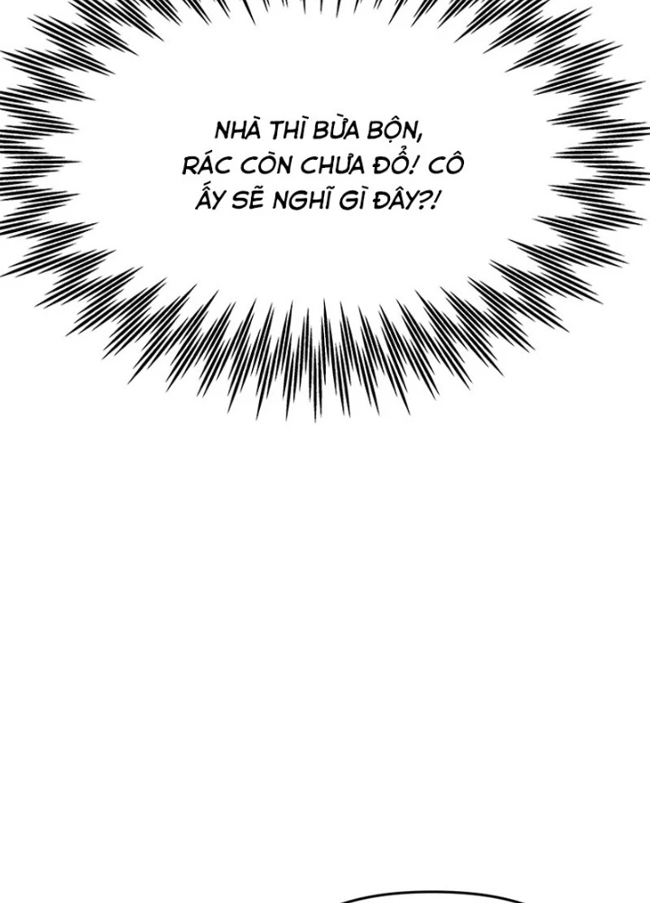 Bias Của Tôi Trên Chuyến Tàu Cuối Cùng Chapter 10 - 267