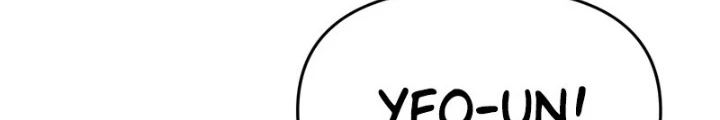 Bias Của Tôi Trên Chuyến Tàu Cuối Cùng Chapter 10 - 268