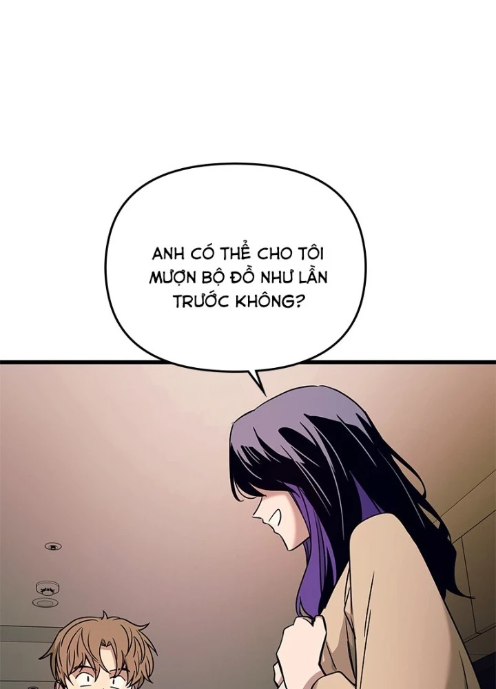Bias Của Tôi Trên Chuyến Tàu Cuối Cùng Chapter 10 - 271