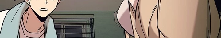 Bias Của Tôi Trên Chuyến Tàu Cuối Cùng Chapter 10 - 272