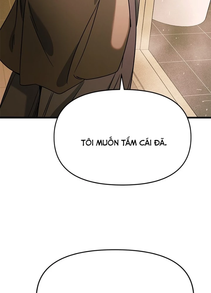 Bias Của Tôi Trên Chuyến Tàu Cuối Cùng Chapter 10 - 277