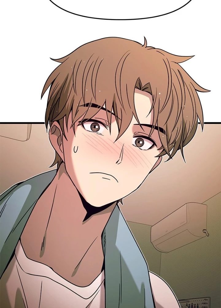 Bias Của Tôi Trên Chuyến Tàu Cuối Cùng Chapter 10 - 279