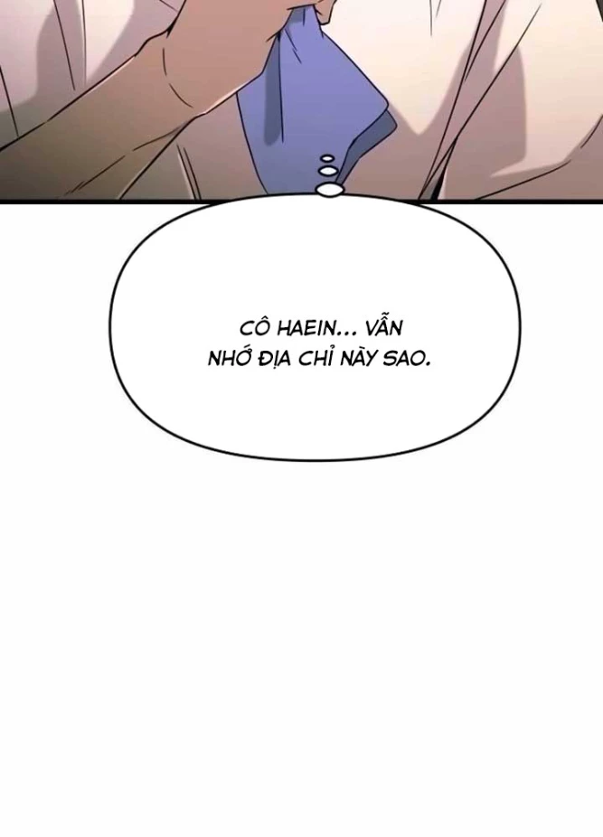 Bias Của Tôi Trên Chuyến Tàu Cuối Cùng Chapter 11 - 11