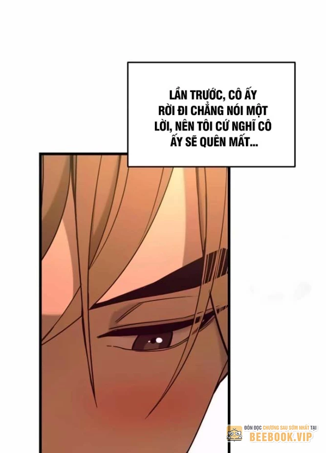 Bias Của Tôi Trên Chuyến Tàu Cuối Cùng Chapter 11 - 12