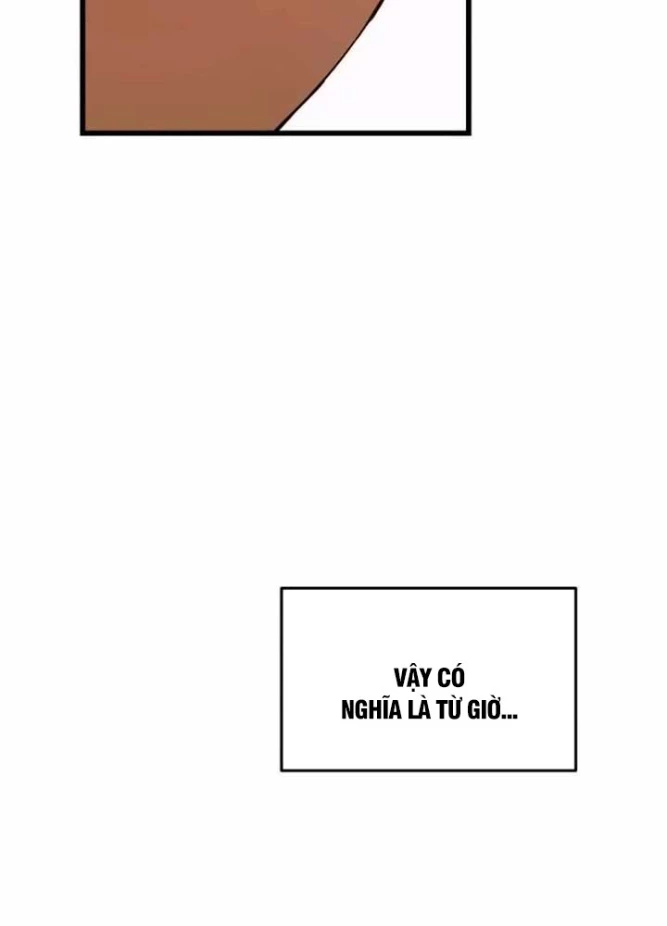 Bias Của Tôi Trên Chuyến Tàu Cuối Cùng Chapter 11 - 13