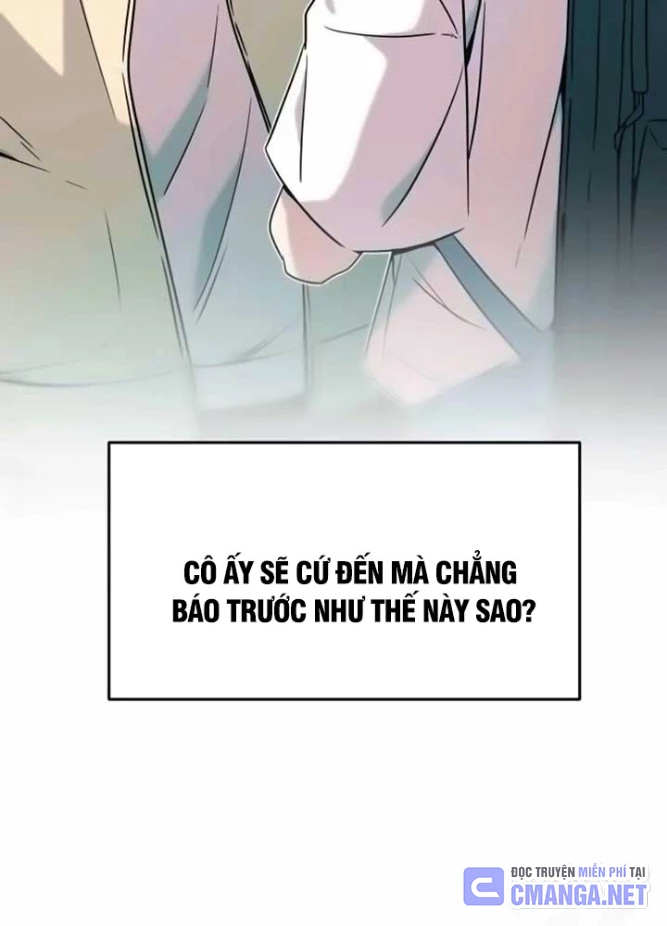 Bias Của Tôi Trên Chuyến Tàu Cuối Cùng Chapter 11 - 15