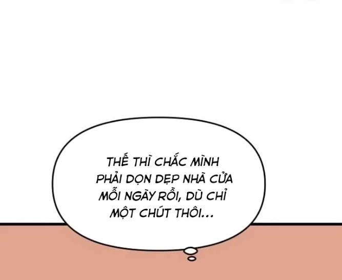 Bias Của Tôi Trên Chuyến Tàu Cuối Cùng Chapter 11 - 16