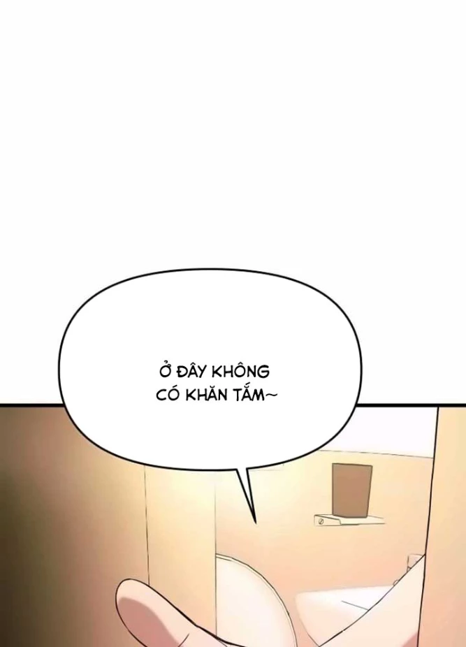 Bias Của Tôi Trên Chuyến Tàu Cuối Cùng Chapter 11 - 20