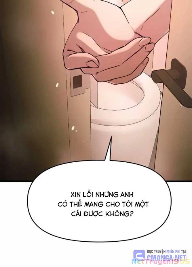 Bias Của Tôi Trên Chuyến Tàu Cuối Cùng Chapter 11 - 21