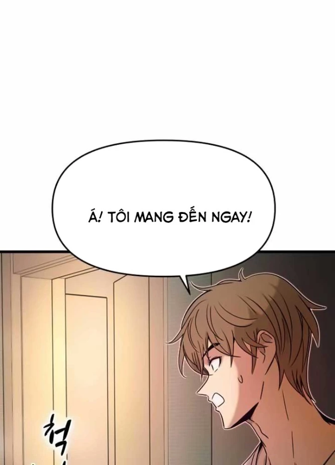 Bias Của Tôi Trên Chuyến Tàu Cuối Cùng Chapter 11 - 22