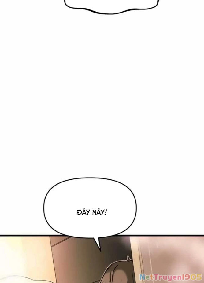 Bias Của Tôi Trên Chuyến Tàu Cuối Cùng Chapter 11 - 25