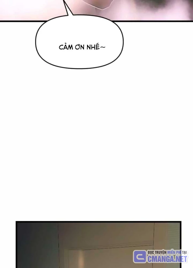 Bias Của Tôi Trên Chuyến Tàu Cuối Cùng Chapter 11 - 27