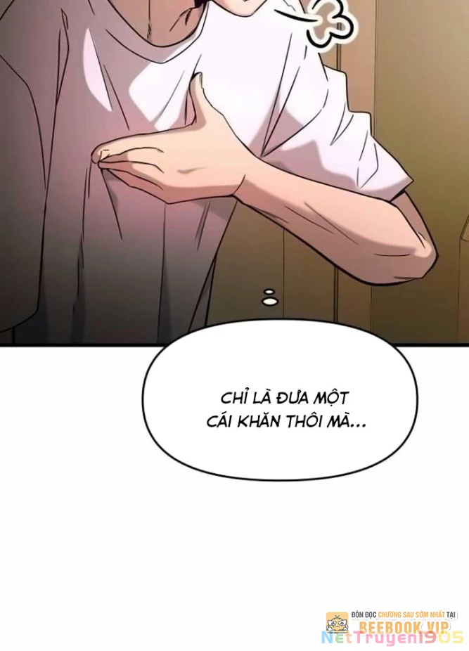 Bias Của Tôi Trên Chuyến Tàu Cuối Cùng Chapter 11 - 30