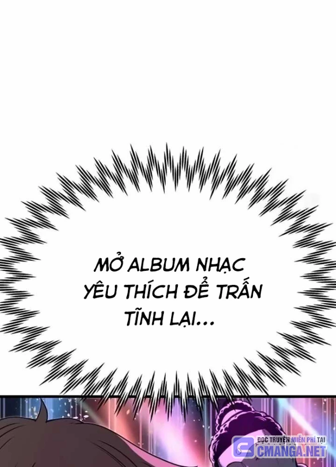 Bias Của Tôi Trên Chuyến Tàu Cuối Cùng Chapter 11 - 33