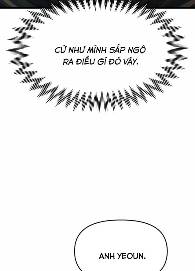 Bias Của Tôi Trên Chuyến Tàu Cuối Cùng Chapter 11 - 37