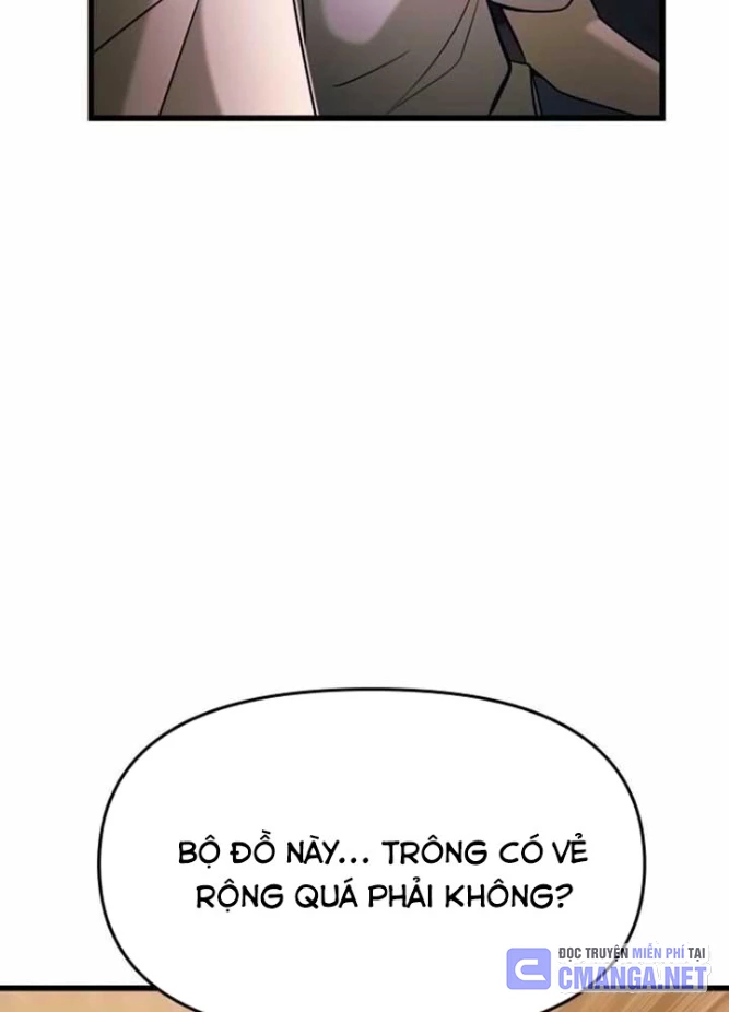 Bias Của Tôi Trên Chuyến Tàu Cuối Cùng Chapter 11 - 39