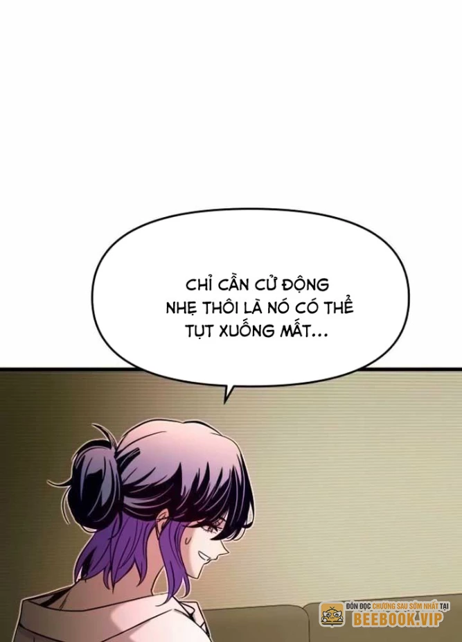 Bias Của Tôi Trên Chuyến Tàu Cuối Cùng Chapter 11 - 42