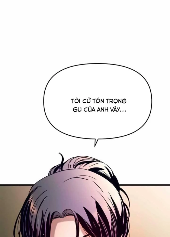 Bias Của Tôi Trên Chuyến Tàu Cuối Cùng Chapter 11 - 44
