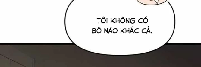 Bias Của Tôi Trên Chuyến Tàu Cuối Cùng Chapter 11 - 48