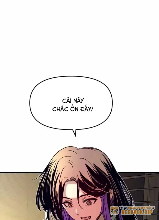 Bias Của Tôi Trên Chuyến Tàu Cuối Cùng Chapter 11 - 51