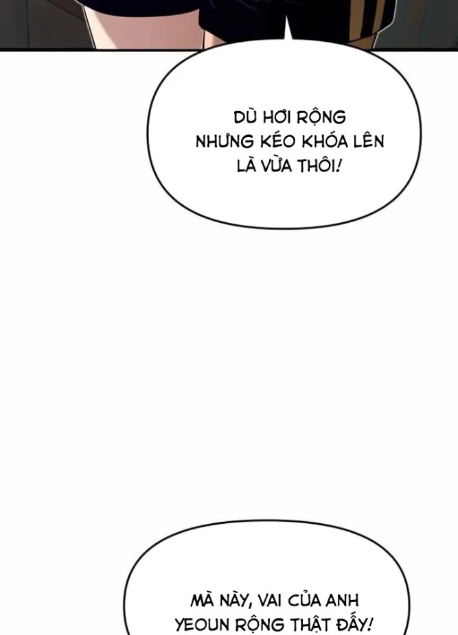 Bias Của Tôi Trên Chuyến Tàu Cuối Cùng Chapter 11 - 53