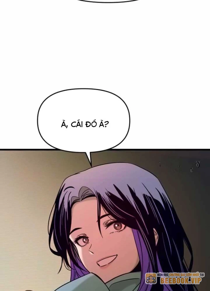 Bias Của Tôi Trên Chuyến Tàu Cuối Cùng Chapter 11 - 57