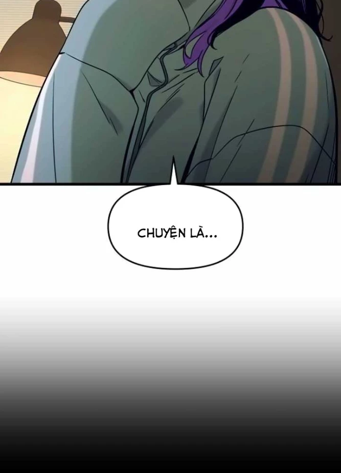 Bias Của Tôi Trên Chuyến Tàu Cuối Cùng Chapter 11 - 58
