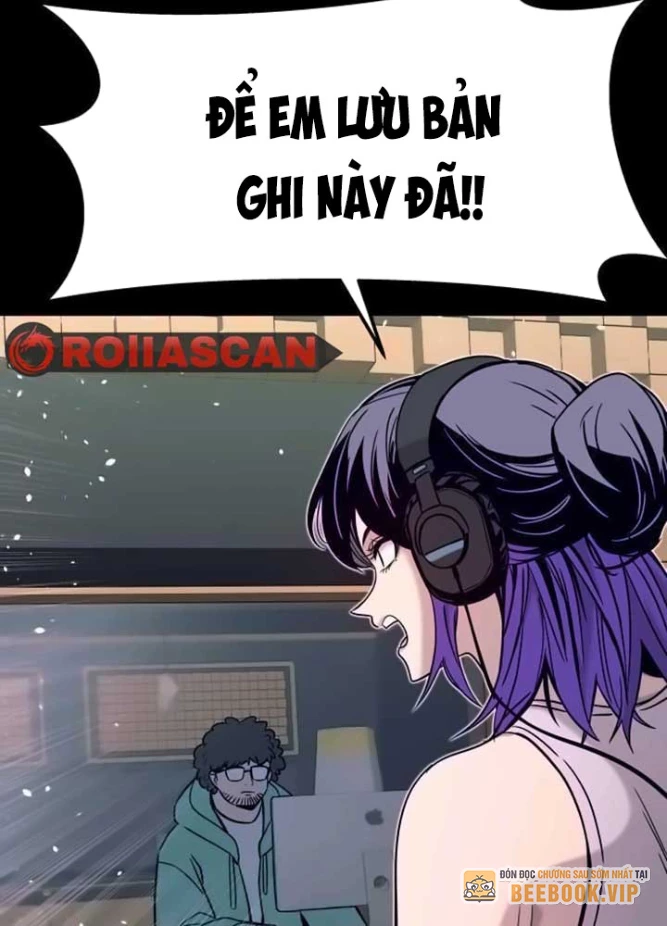Bias Của Tôi Trên Chuyến Tàu Cuối Cùng Chapter 11 - 63