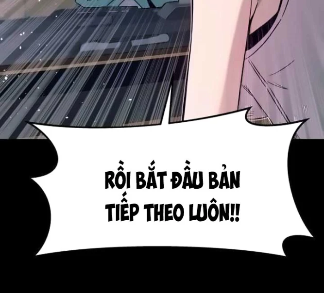 Bias Của Tôi Trên Chuyến Tàu Cuối Cùng Chapter 11 - 64