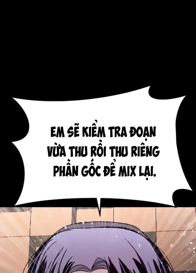 Bias Của Tôi Trên Chuyến Tàu Cuối Cùng Chapter 11 - 65