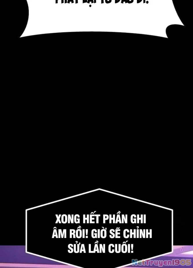 Bias Của Tôi Trên Chuyến Tàu Cuối Cùng Chapter 11 - 67
