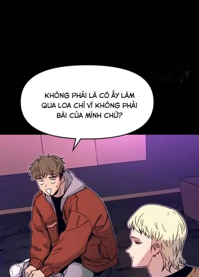 Bias Của Tôi Trên Chuyến Tàu Cuối Cùng Chapter 11 - 71