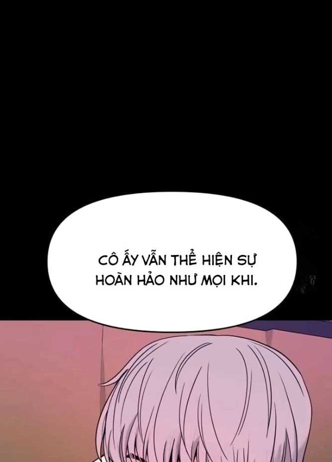 Bias Của Tôi Trên Chuyến Tàu Cuối Cùng Chapter 11 - 74
