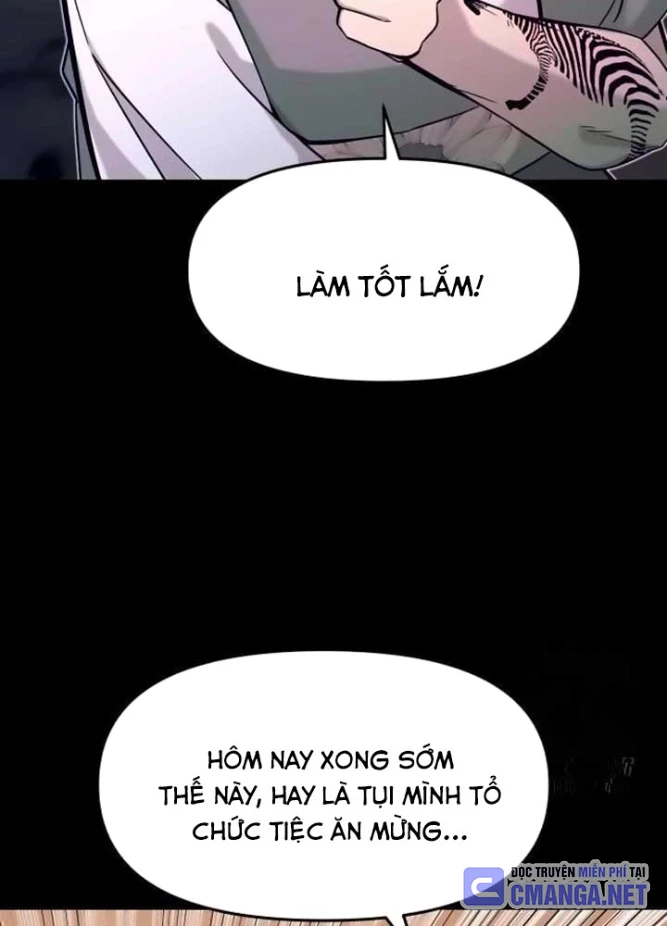 Bias Của Tôi Trên Chuyến Tàu Cuối Cùng Chapter 11 - 81