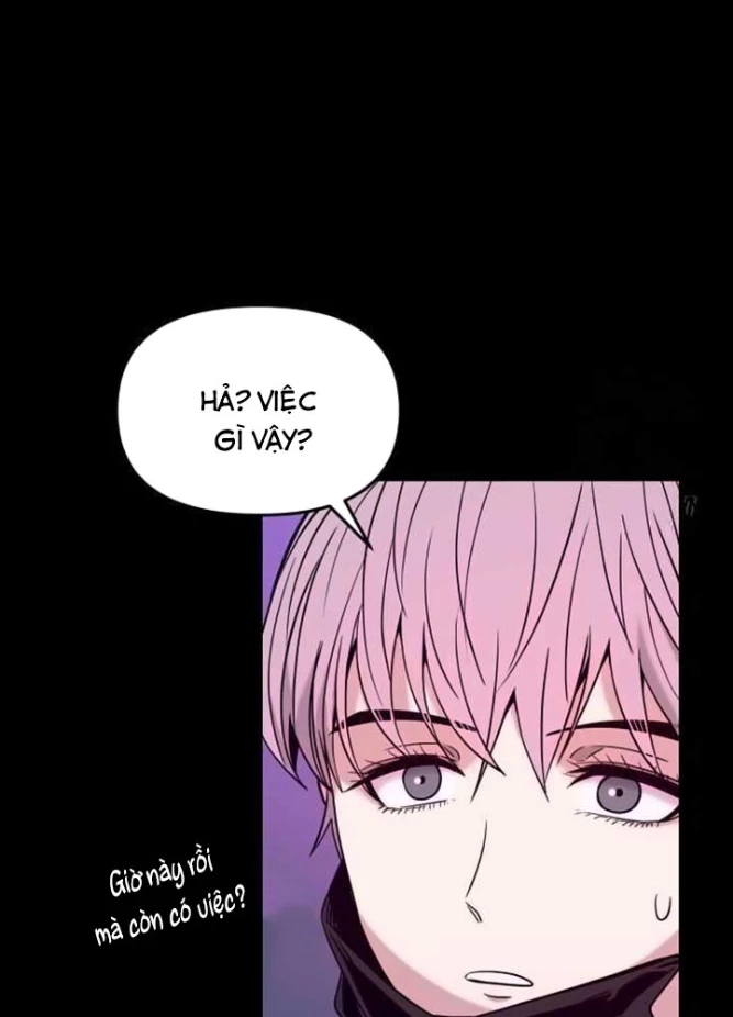Bias Của Tôi Trên Chuyến Tàu Cuối Cùng Chapter 11 - 83