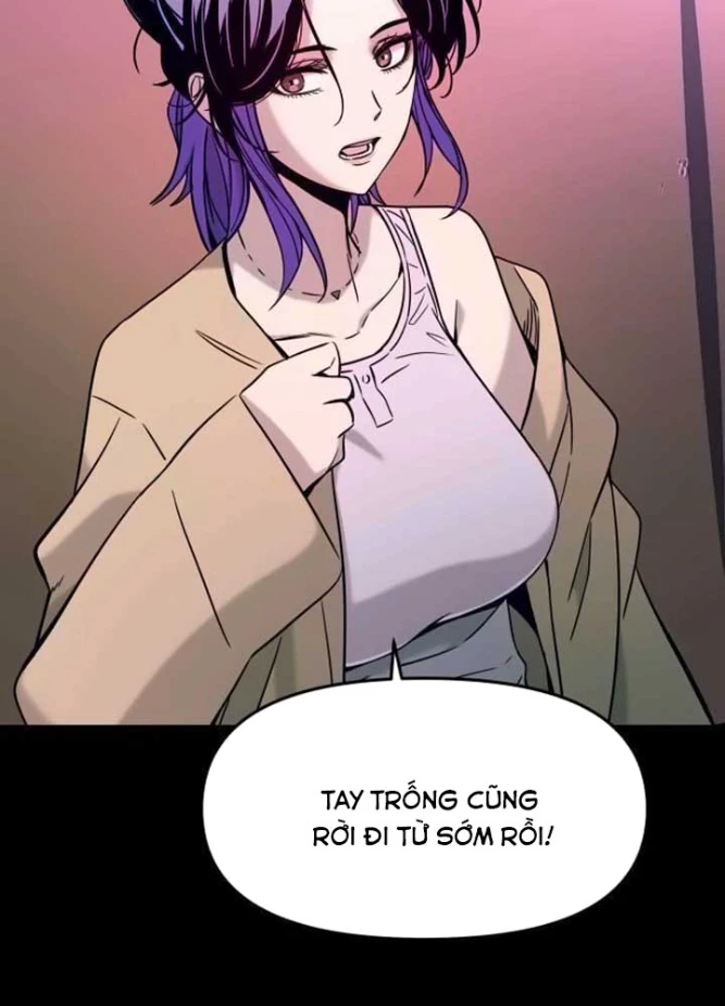 Bias Của Tôi Trên Chuyến Tàu Cuối Cùng Chapter 11 - 85