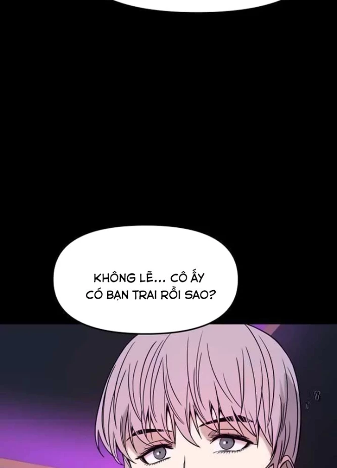 Bias Của Tôi Trên Chuyến Tàu Cuối Cùng Chapter 11 - 91