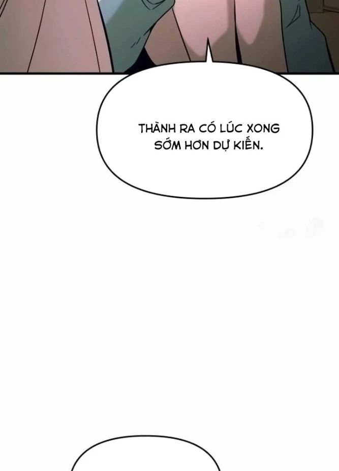 Bias Của Tôi Trên Chuyến Tàu Cuối Cùng Chapter 11 - 97