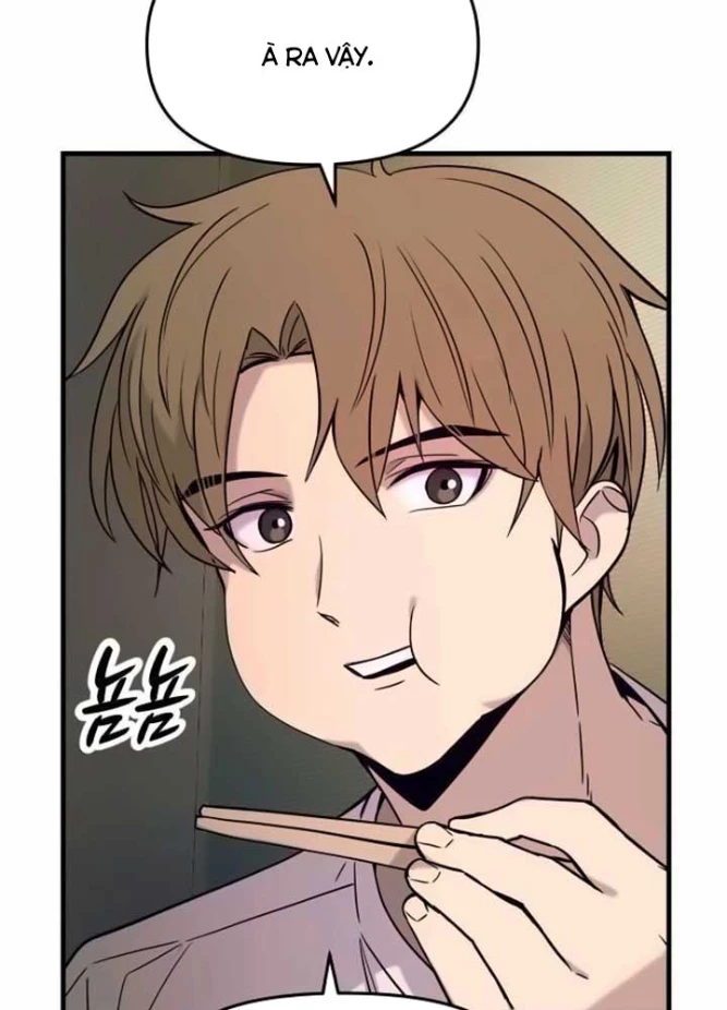 Bias Của Tôi Trên Chuyến Tàu Cuối Cùng Chapter 11 - 98