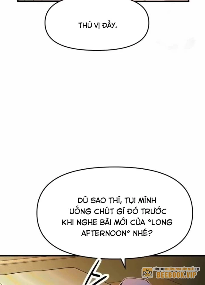 Bias Của Tôi Trên Chuyến Tàu Cuối Cùng Chapter 11 - 99