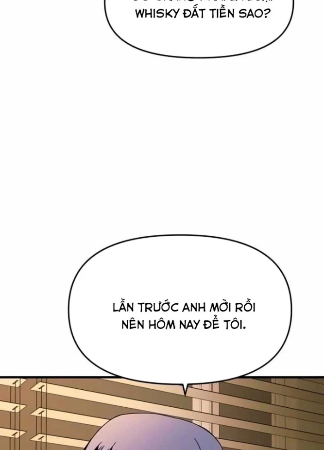 Bias Của Tôi Trên Chuyến Tàu Cuối Cùng Chapter 11 - 101