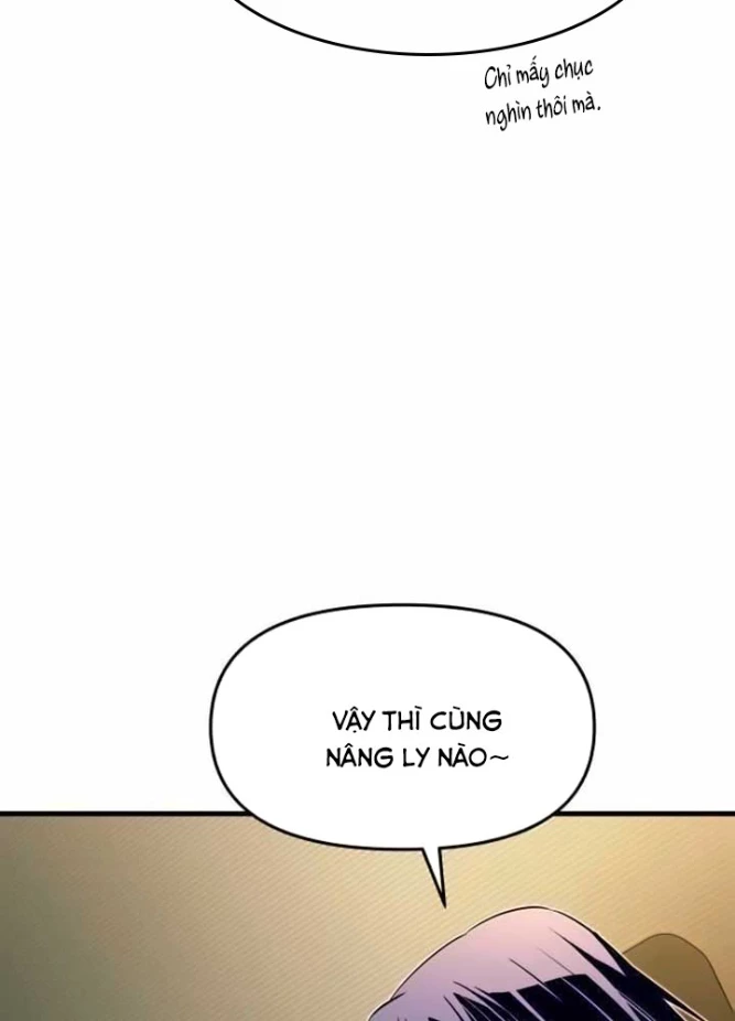 Bias Của Tôi Trên Chuyến Tàu Cuối Cùng Chapter 11 - 103