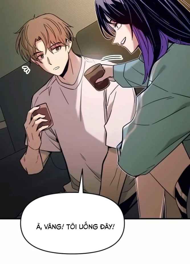 Bias Của Tôi Trên Chuyến Tàu Cuối Cùng Chapter 11 - 104