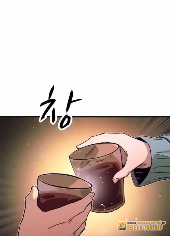 Bias Của Tôi Trên Chuyến Tàu Cuối Cùng Chapter 11 - 105