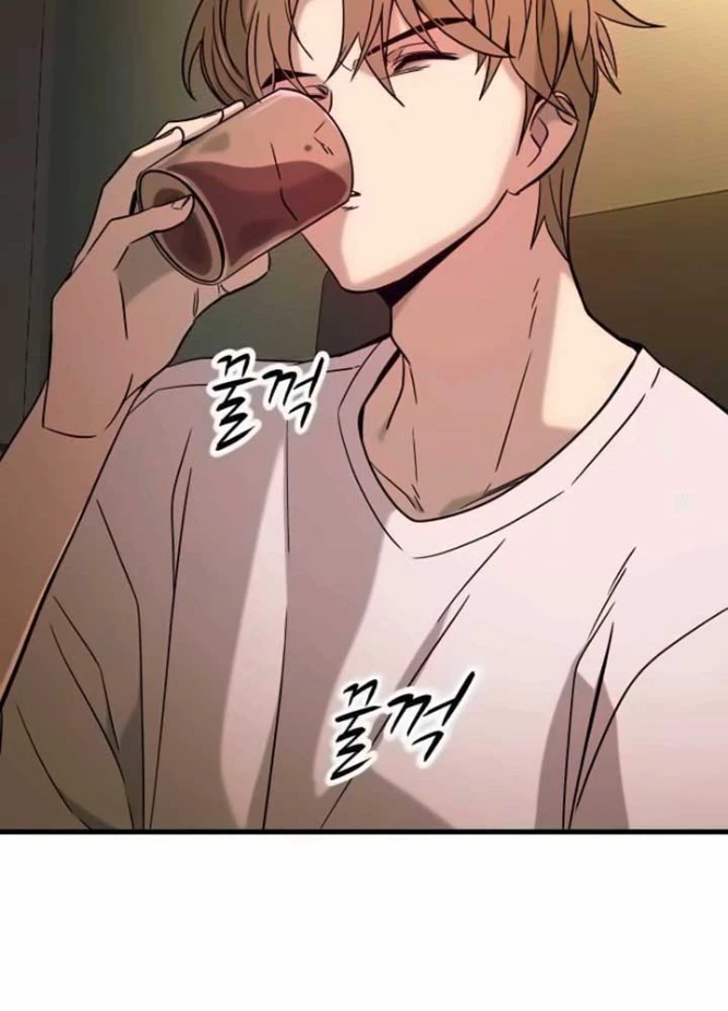 Bias Của Tôi Trên Chuyến Tàu Cuối Cùng Chapter 11 - 107