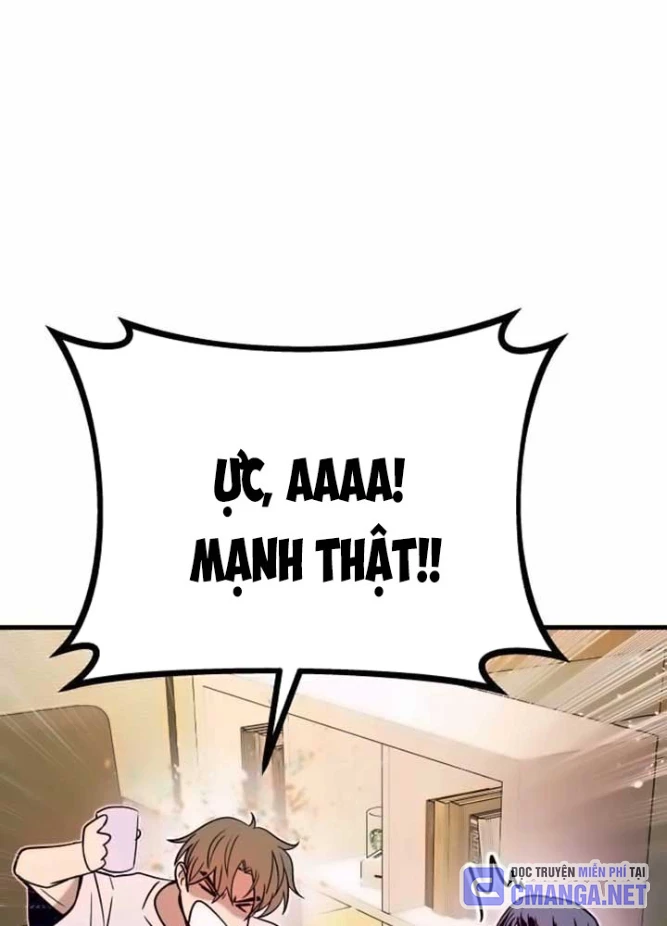 Bias Của Tôi Trên Chuyến Tàu Cuối Cùng Chapter 11 - 108