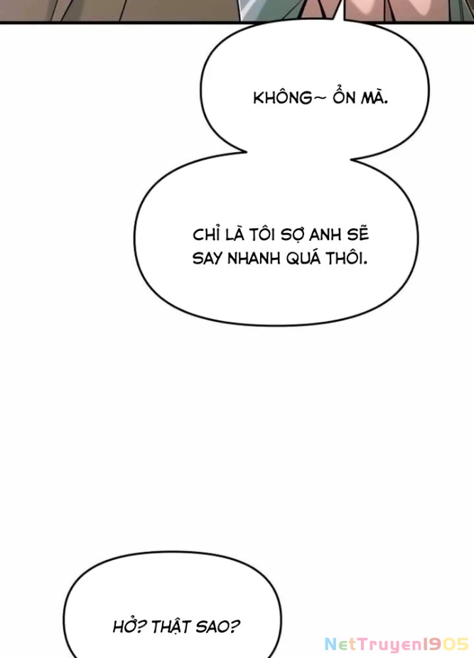 Bias Của Tôi Trên Chuyến Tàu Cuối Cùng Chapter 11 - 112
