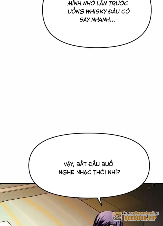 Bias Của Tôi Trên Chuyến Tàu Cuối Cùng Chapter 11 - 114