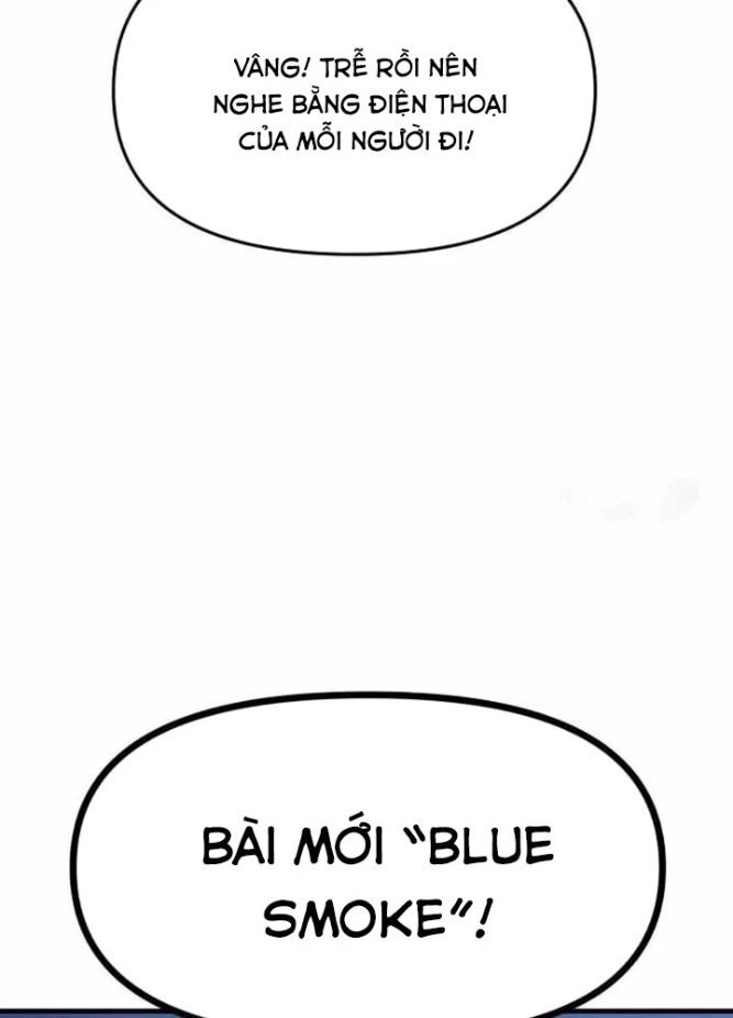 Bias Của Tôi Trên Chuyến Tàu Cuối Cùng Chapter 11 - 116